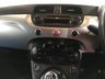 USED FIAT 500 