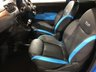 USED FIAT 500 