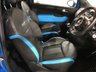 USED FIAT 500 