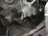 USED FIAT 500 