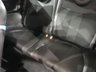 USED FIAT 500 