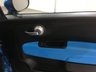 USED FIAT 500 