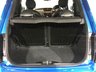 USED FIAT 500 
