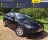 USED 2013 13 SEAT LEON 1.6 TDI S 5d 105 BHP GENUINE LOW MILEAGE