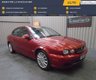 USED 2008 08 JAGUAR X-TYPE 2.2 S 4d AUTO 145 BHP NICE CLEAN EXAMPLE