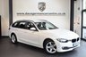 USED 2013 13 BMW 3 SERIES 2.0 318D SE TOURING 5DR 141 BHP + FULL BMW SERVICE HISTORY + 1 OWNER FROM NEW + BLUETOOTH + HEATED SEATS + CRUISE CONTROL + DAB RADIO + PARKING SENSORS + 17 INCH ALLOY WHEELS +
