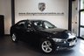 USED 2014 14 BMW 3 SERIES 2.0 320D SE 4DR 184 BHP + 1 OWNER FROM NEW + EXCELLENT SERVICE HSITORY + BUSINESS SATELLITE NAVIGATION + BLUETOOTH + CRUISE CONTROL + DAB RADIO + PARKING SENSORS + 17 INCH ALLOY WHEELS +