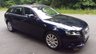 USED 2009 09 AUDI A4 2.0 AVANT TDI SE DPF 5d 141 BHP 