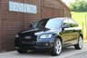 USED 2014 14 AUDI Q5 2.0 TDI QUATTRO S LINE PLUS S/S 5d 175 BHP REAR ENTERTAINMENT, BLACK PACKAGE