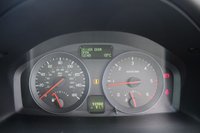 USED 2008 57 VOLVO S40 2.0 S D 4d 135 BHP 6 SPEED GEARS + VERY ECONOMICAL
