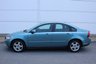USED 2008 57 VOLVO S40 2.0 S D 4d 135 BHP 6 SPEED GEARS + VERY ECONOMICAL