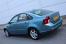 USED 2008 57 VOLVO S40 2.0 S D 4d 135 BHP 6 SPEED GEARS + VERY ECONOMICAL