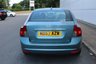 USED 2008 57 VOLVO S40 2.0 S D 4d 135 BHP 6 SPEED GEARS + VERY ECONOMICAL