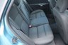 USED 2008 57 VOLVO S40 2.0 S D 4d 135 BHP 6 SPEED GEARS + VERY ECONOMICAL