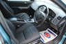 USED 2008 57 VOLVO S40 2.0 S D 4d 135 BHP 6 SPEED GEARS + VERY ECONOMICAL
