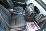 USED 2008 57 VOLVO S40 2.0 S D 4d 135 BHP 6 SPEED GEARS + VERY ECONOMICAL