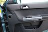 USED 2008 57 VOLVO S40 2.0 S D 4d 135 BHP 6 SPEED GEARS + VERY ECONOMICAL