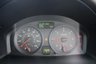 USED 2008 57 VOLVO S40 2.0 S D 4d 135 BHP 6 SPEED GEARS + VERY ECONOMICAL