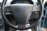 USED 2008 57 VOLVO S40 2.0 S D 4d 135 BHP 6 SPEED GEARS + VERY ECONOMICAL