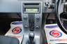 USED 2008 57 VOLVO S40 2.0 S D 4d 135 BHP 6 SPEED GEARS + VERY ECONOMICAL