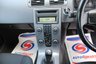 USED 2008 57 VOLVO S40 2.0 S D 4d 135 BHP 6 SPEED GEARS + VERY ECONOMICAL