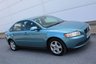 USED 2008 57 VOLVO S40 2.0 S D 4d 135 BHP 6 SPEED GEARS + VERY ECONOMICAL