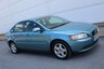 USED 2008 57 VOLVO S40 2.0 S D 4d 135 BHP 6 SPEED GEARS + VERY ECONOMICAL