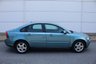 USED 2008 57 VOLVO S40 2.0 S D 4d 135 BHP 6 SPEED GEARS + VERY ECONOMICAL