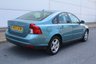USED 2008 57 VOLVO S40 2.0 S D 4d 135 BHP 6 SPEED GEARS + VERY ECONOMICAL