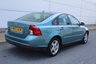 USED 2008 57 VOLVO S40 2.0 S D 4d 135 BHP 6 SPEED GEARS + VERY ECONOMICAL