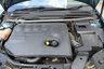 USED 2008 57 VOLVO S40 2.0 S D 4d 135 BHP 6 SPEED GEARS + VERY ECONOMICAL