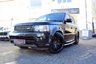 USED 2013 62 LAND ROVER RANGE ROVER SPORT 3.0 SDV6 HSE BLACK EDITION AUTOMATIC &pound;399 A MONTH WITH &pound;2599 DEPOSIT !!!