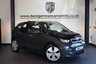 USED 2014 14 BMW I3 I3 5DR AUTO 168 BHP + FULL BMW SERVICE HISTORY + 1 OWNER FROM NEW + PRO SATELLITE NAVIGATION + BLUETOOTH + CRUISE CONTROL + CLIMATE CONTROL + RAIN SENSORS + DAB RADIO + COMFORT PACKAGE + PARKING SENSORS + 19 INCH ALLOY WHEELS +