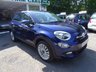 USED 2016 66 FIAT 500X 1.4 MULTIAIR LOUNGE 5d 140 BHP Full Service History (Just Serviced by ourselves), One Owner from new, Balance of Fiat Warranty until 2019