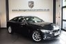 USED 2014 14 BMW 4 SERIES 2.0 428I LUXURY 2DR 242 BHP + FULL BLACK LEATHER INTERIOR + FULL BMW SERVICE HISTORY + 1 OWNER FROM NEW + BUSINESS SATELLITE NAVIGATION + BLUETOOTH + HEATED SPORT SEATS WITH MEMORY + XENON LIGHTS + CLIMATE CONTROL + HIFI SPEAKER SYSTEM + DAB RADIO + PARKING SENSORS + 18 INCH ALLOY WHEELS +