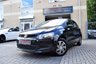 USED 2014 14 VOLKSWAGEN POLO 1.2 S A/C 5 DOOR HATCHBACK &pound;117 DEPOSIT &pound;117 A MONTH!!