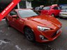 USED 2014 64 TOYOTA GT86 2.0 D-4S 2d AUTO 197 BHP Low Mileage, Toyota Service History, One Owner from new, NEW MOT (to be completed), Automatic
