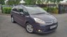 USED 2007 07 CITROEN C4 PICASSO 2.0 GRAND VTR PLUS 16V EGS 5d AUTO 139 BHP 