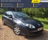 USED 2007 57 RENAULT LAGUNA 1.5 EXPRESSION DCI 5d 110 BHP 