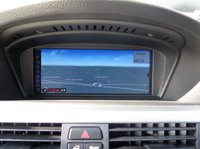 USED 2013 63 BMW 3 SERIES 2.0 320D M SPORT 2d AUTO 181 BHP Fantastic Colour, NAV, Heated Seats