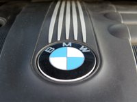 USED 2013 63 BMW 3 SERIES 2.0 320D M SPORT 2d AUTO 181 BHP Fantastic Colour, NAV, Heated Seats
