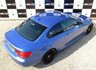 USED 2013 63 BMW 3 SERIES 2.0 320D M SPORT 2d AUTO 181 BHP Fantastic Colour, NAV, Heated Seats