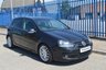 USED 2007 52 VOLKSWAGEN GOLF 2.0 GT TDI 5d 138 BHP VOLKSWAGEN GOLG 2.0 GT TDI 5D 138 BHP