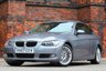 USED 2007 07 BMW 3 SERIES 2.0 320d SE 2dr **NOW SOLD**