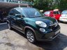 USED 2014 14 FIAT 500L 1.2 MULTIJET TREKKING DUALOGIC 5d AUTO 85 BHP Low Mileage, Fiat Service History + Just Serviced by ourselves, One Owner from new, MOT until March 2018 (no advisories), Excellent on fuel! Only &pound;20 Road Tax!