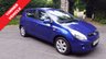 USED 2009 59 HYUNDAI I20 1.4 COMFORT 5d AUTO 99 BHP 