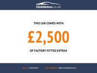 USED FORD KUGA Go to Web Site for more Kuga's