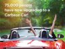 USED FORD KUGA Go to Web Site for more Kuga's