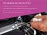 USED FORD KUGA Go to Web Site for more Kuga's