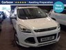 USED FORD KUGA Go to Web Site for more Kuga's